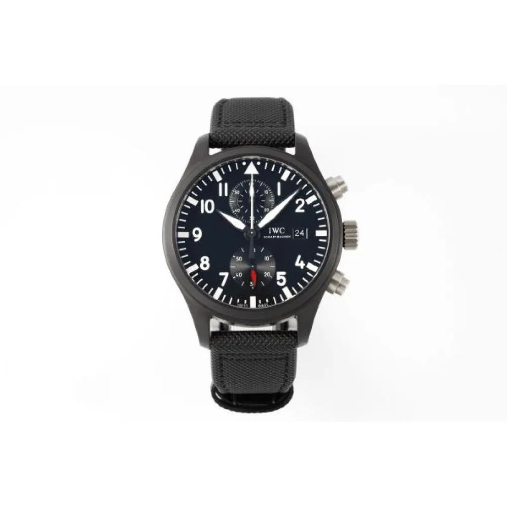 2026 超人気最新作 IWC インターナショナルウォッチ カン 時計 ウォッチ 商品画像 1
