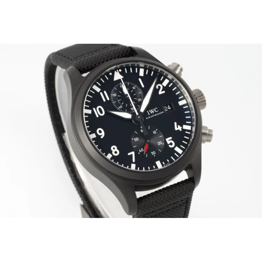 2026 超人気最新作 IWC インターナショナルウォッチ カン 時計 ウォッチ 商品画像 2
