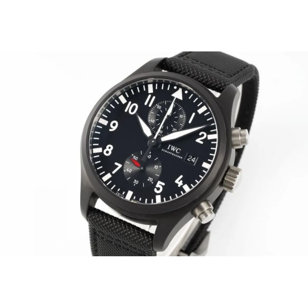 2026 超人気最新作 IWC インターナショナルウォッチ カン 時計 ウォッチ 商品画像 3