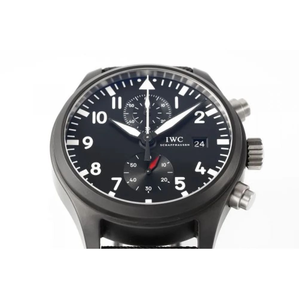 2026 超人気最新作 IWC インターナショナルウォッチ カン 時計 ウォッチ 商品画像 4