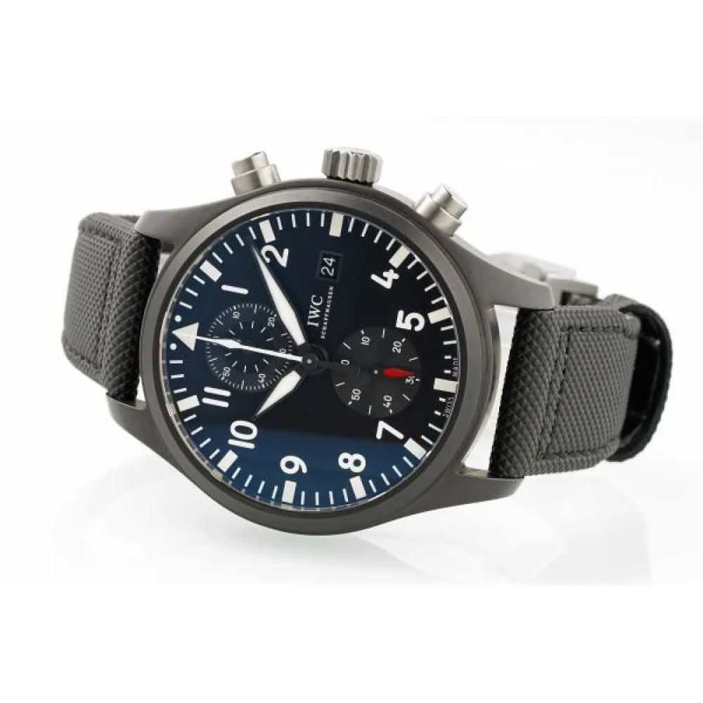 2026 超人気最新作 IWC インターナショナルウォッチ カン 時計 ウォッチ 商品画像 5