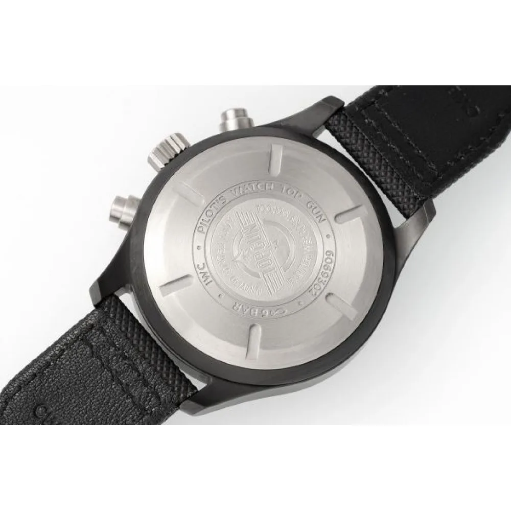 2026 超人気最新作 IWC インターナショナルウォッチ カン 時計 ウォッチ 商品画像 6