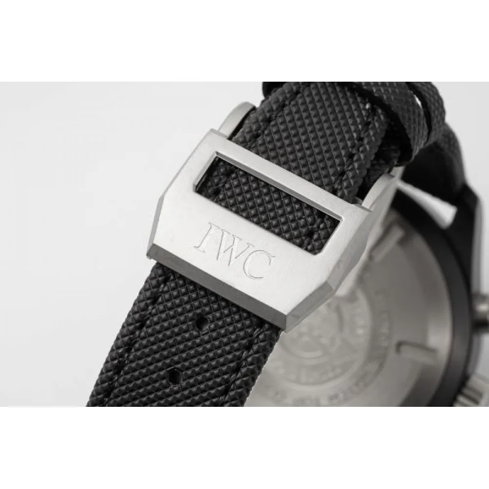 2026 超人気最新作 IWC インターナショナルウォッチ カン 時計 ウォッチ 商品画像 9