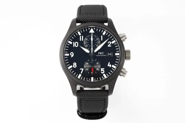 2026 超人気最新作 IWC インターナショナルウォッチ カン 時計 ウォッチ 商品画像 10