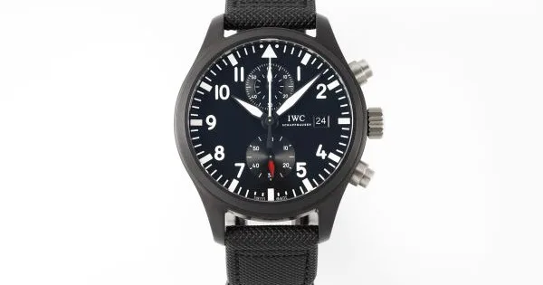 2026 超人気最新作 IWC インターナショナルウォッチ カン 時計 ウォッチ 商品画像 11