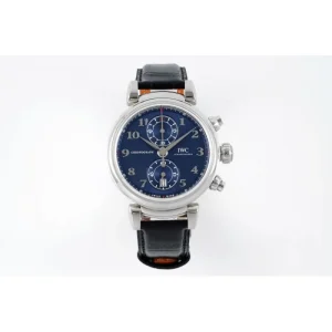 2026 トレンド商品 IWC インターナショナルウォッチ カン 時計 ウォッチ 商品画像 1
