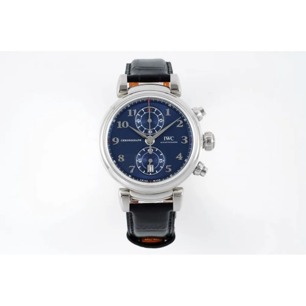 2026 トレンド商品 IWC インターナショナルウォッチ カン 時計 ウォッチ 商品画像 1