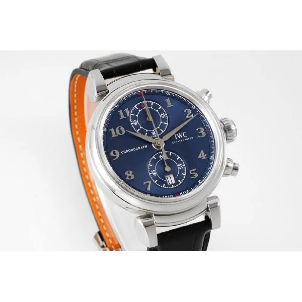 2026 トレンド商品 IWC インターナショナルウォッチ カン 時計 ウォッチ 商品画像 2