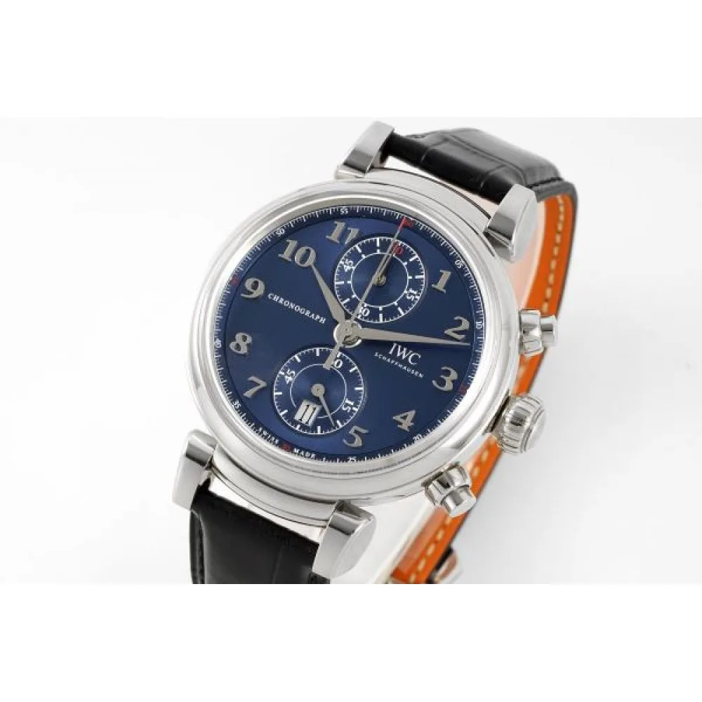 2026 トレンド商品 IWC インターナショナルウォッチ カン 時計 ウォッチ 商品画像 3
