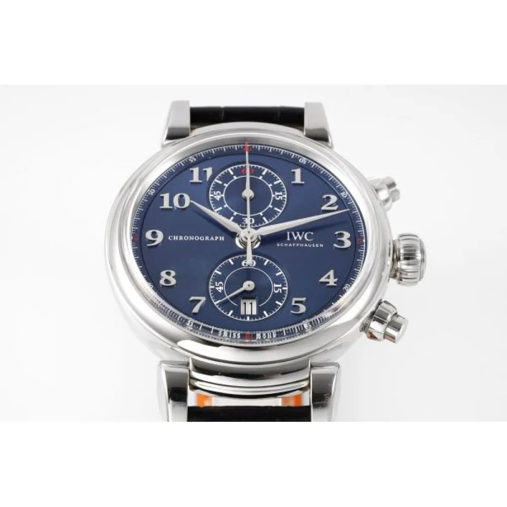 2026 トレンド商品 IWC インターナショナルウォッチ カン 時計 ウォッチ 商品画像 4