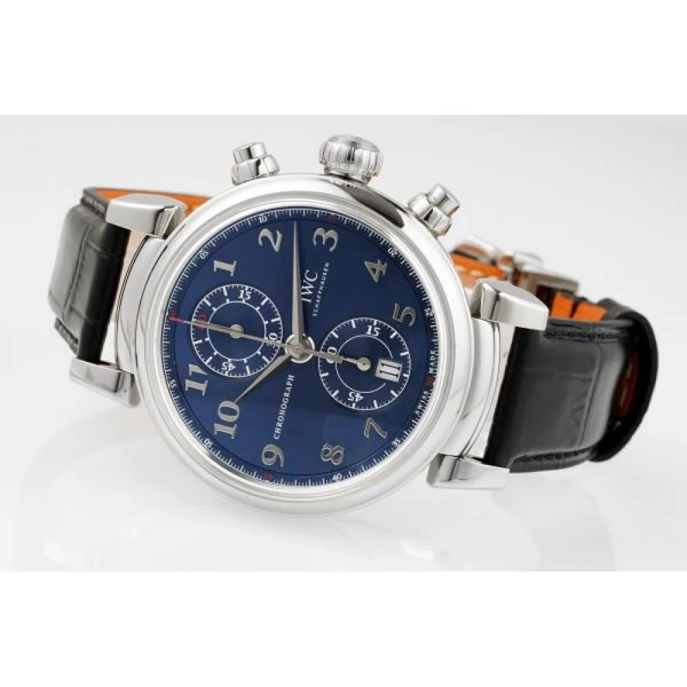 2026 トレンド商品 IWC インターナショナルウォッチ カン 時計 ウォッチ 商品画像 5