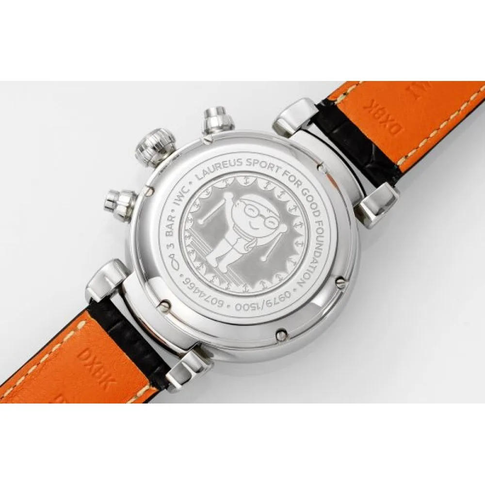 2026 トレンド商品 IWC インターナショナルウォッチ カン 時計 ウォッチ 商品画像 6