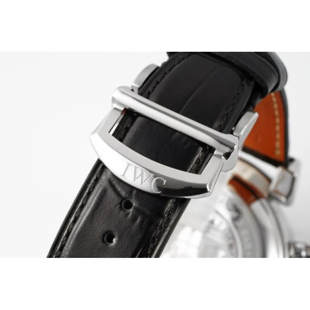 2026 トレンド商品 IWC インターナショナルウォッチ カン 時計 ウォッチ 商品画像 7