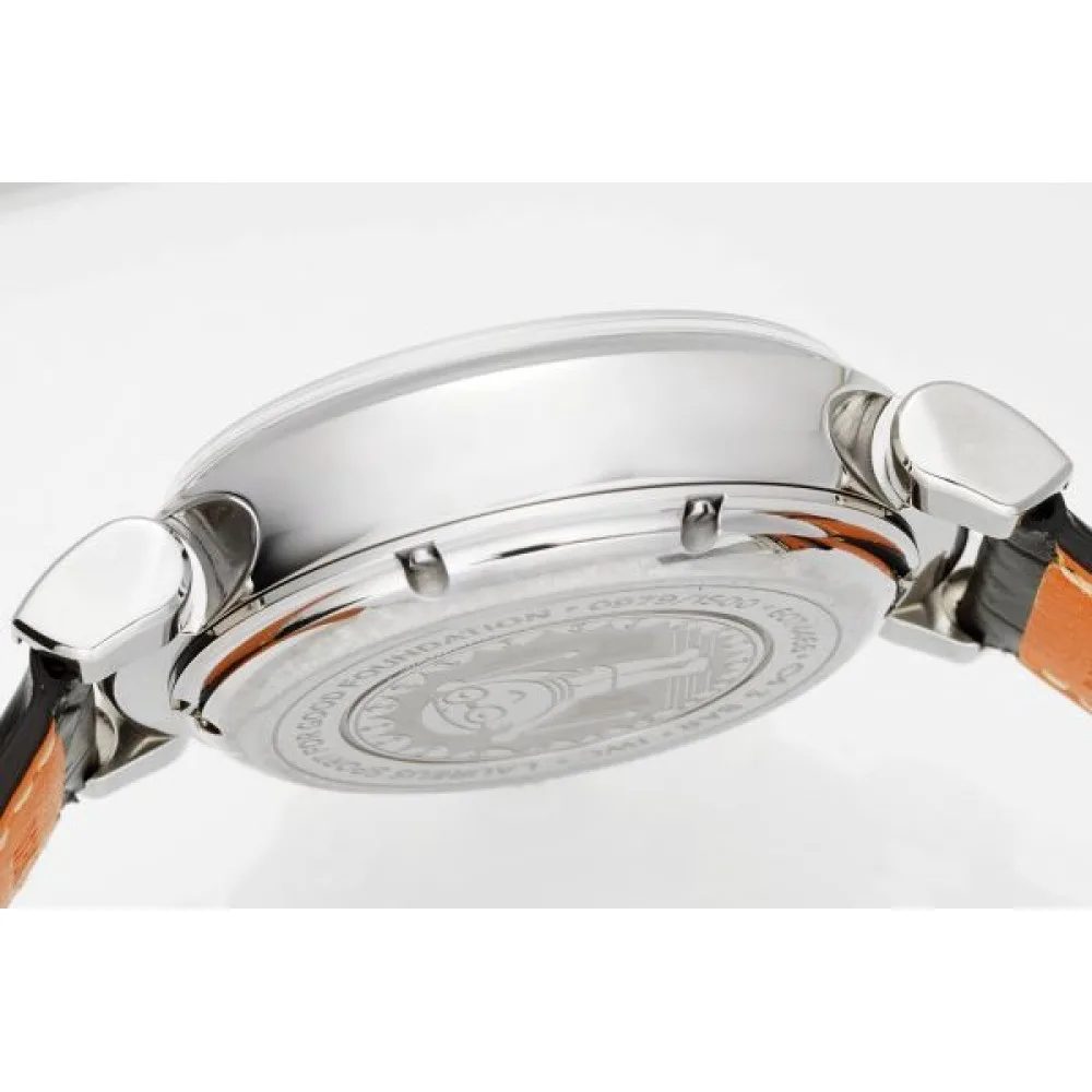 2026 トレンド商品 IWC インターナショナルウォッチ カン 時計 ウォッチ 商品画像 8