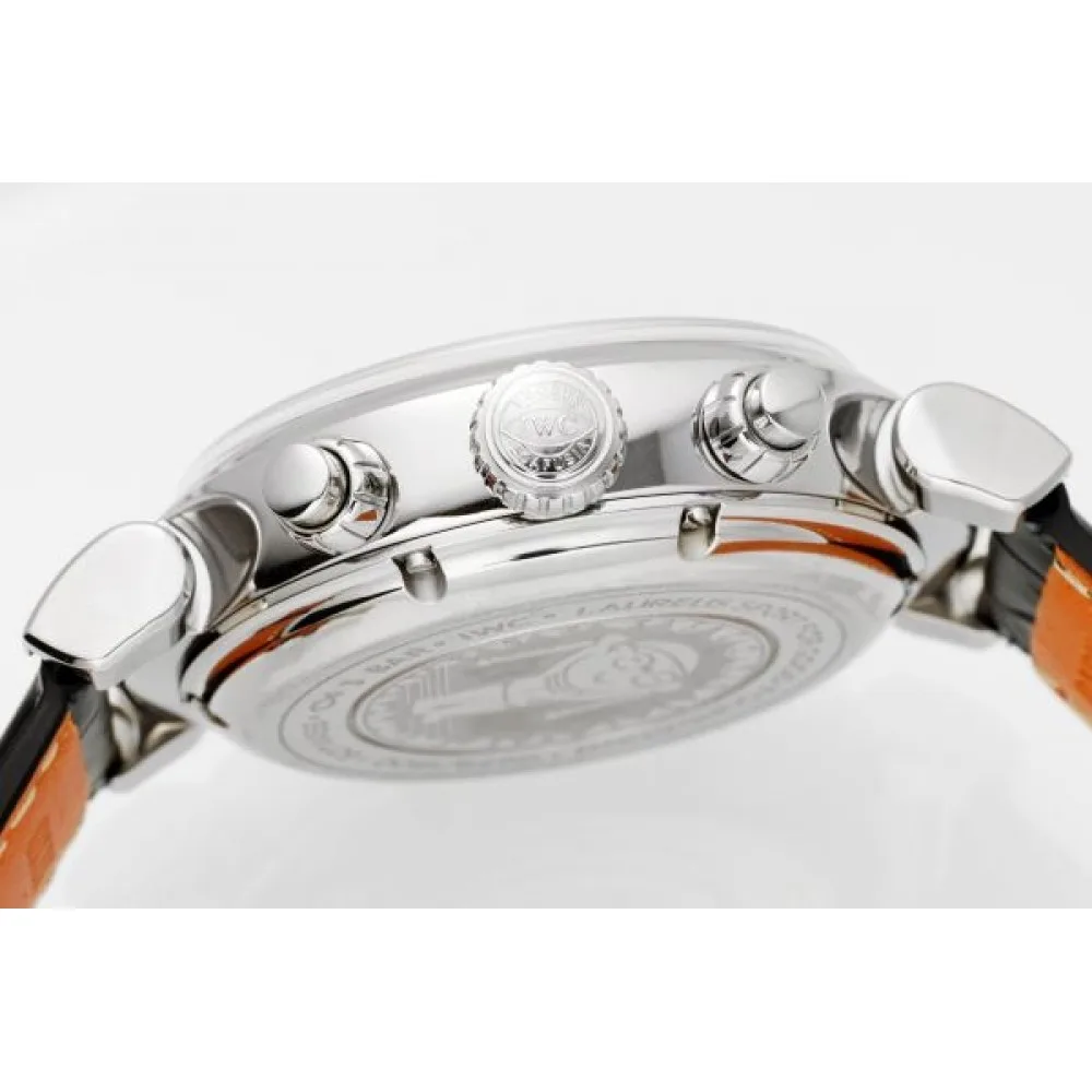 2026 トレンド商品 IWC インターナショナルウォッチ カン 時計 ウォッチ 商品画像 9