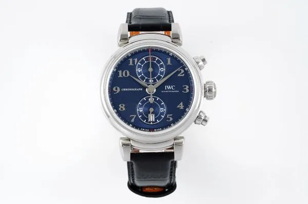 2026 トレンド商品 IWC インターナショナルウォッチ カン 時計 ウォッチ 商品画像 10
