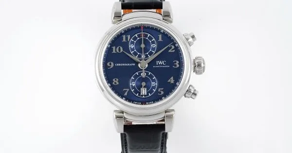 2026 トレンド商品 IWC インターナショナルウォッチ カン 時計 ウォッチ 商品画像 11