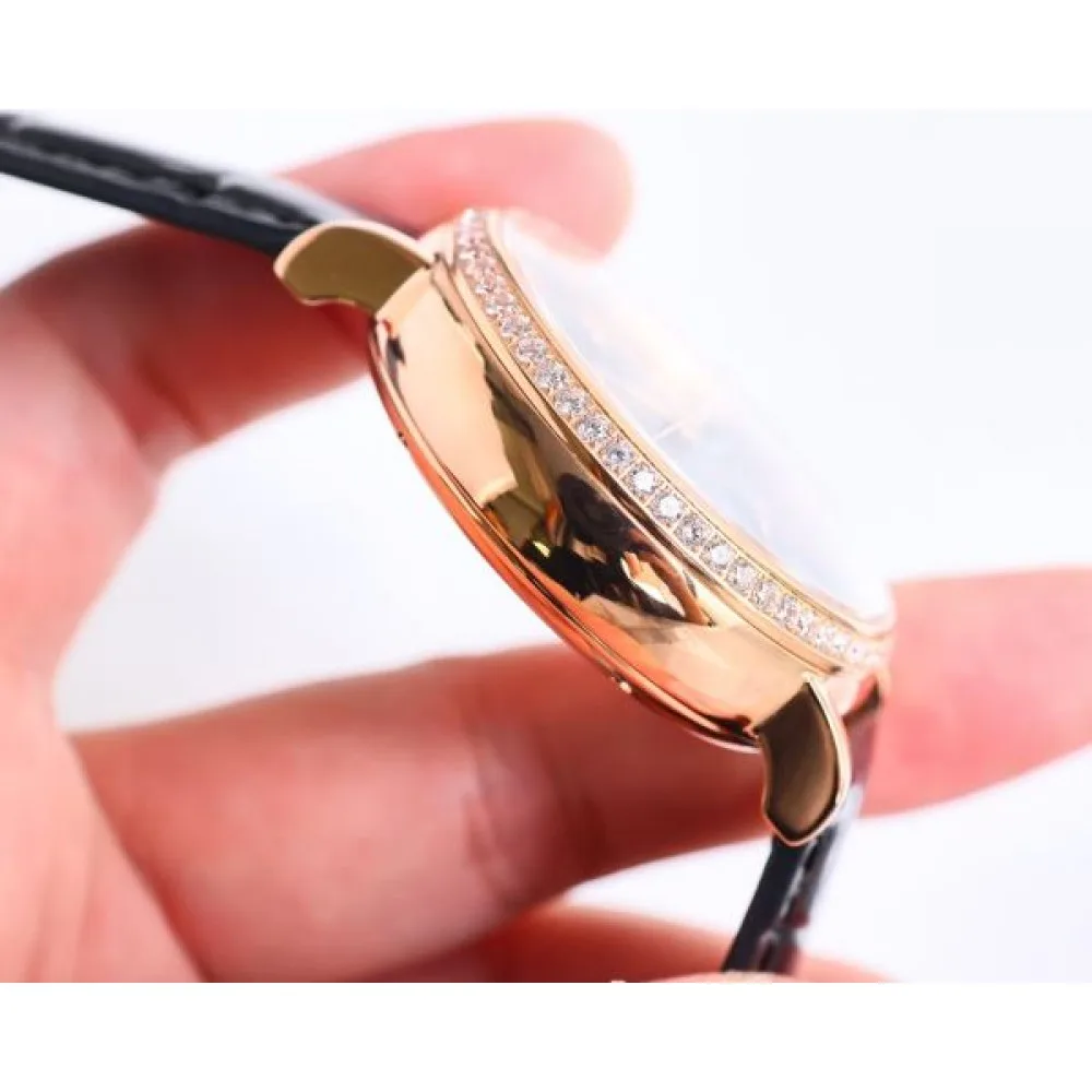 2026 色にも流行り IWC インターナショナルウォッチ カン 時計 ウォッチ 商品画像 7