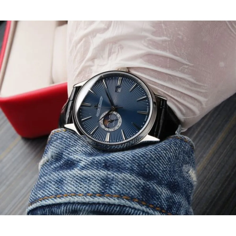 2026 新作在庫希少 JAEGER-LECOULTRE ジャガールクルト 時計 ウォッチ 商品画像 6