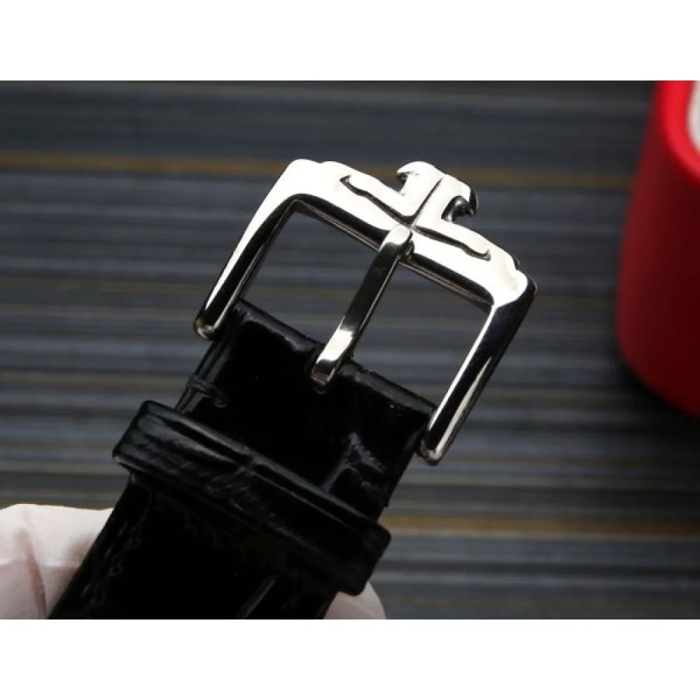 2026 新作在庫希少 JAEGER-LECOULTRE ジャガールクルト 時計 ウォッチ 商品画像 8