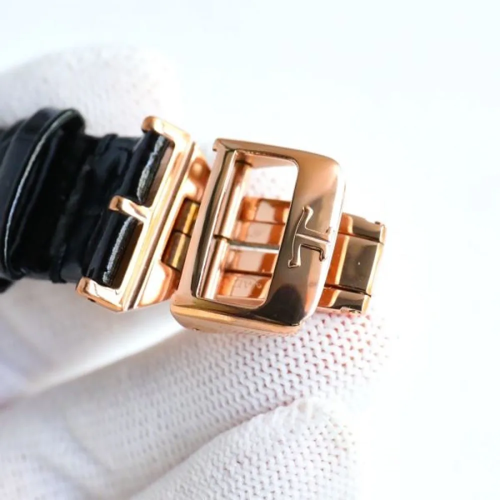 2026 最安価格新品 JAEGER-LECOULTRE ジャガールクルト 時計 ウォッチ 商品画像 8