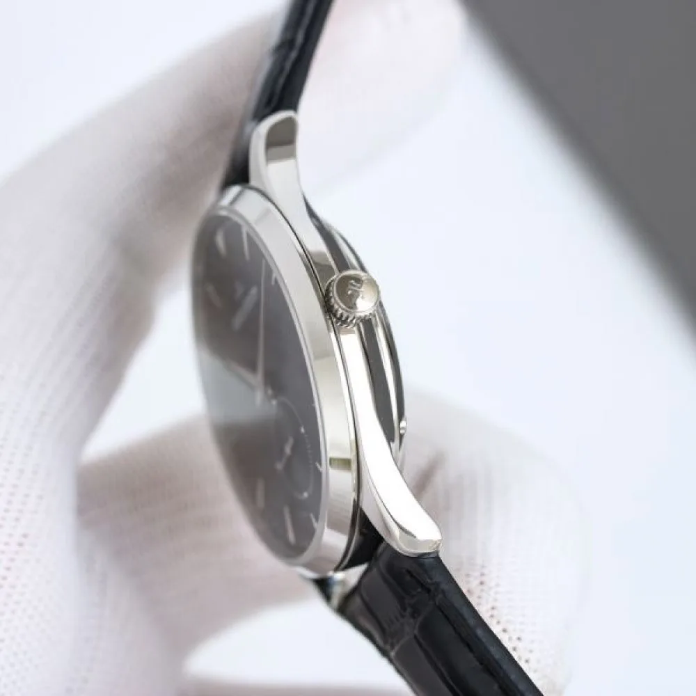 2026 最新アイテム JAEGER-LECOULTRE ジャガールクルト 時計 ウォッチ 商品画像 7