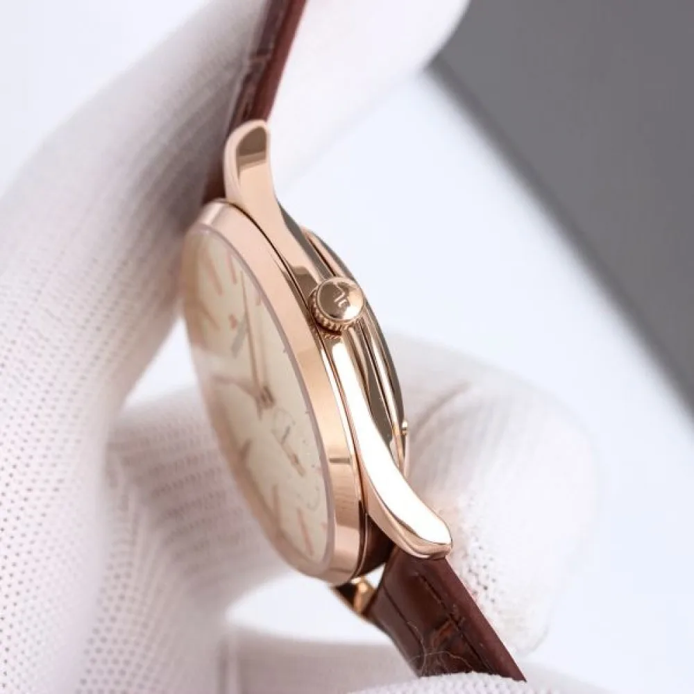 2026 洗練デザイン JAEGER-LECOULTRE ジャガールクルト 時計 ウォッチ 商品画像 6