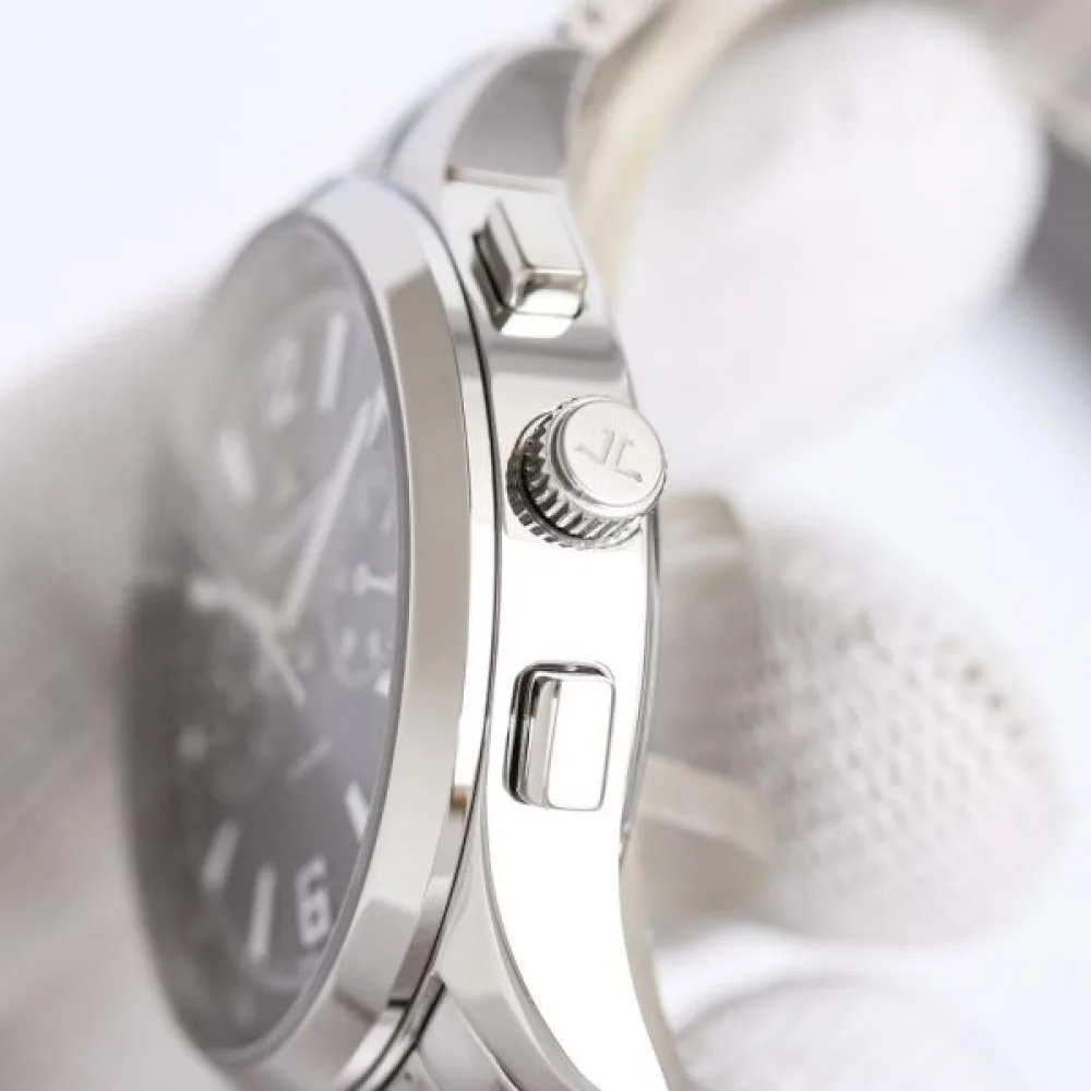 2026 魅力的な美品 JAEGER-LECOULTRE ジャガールクルト 時計 ウォッチ 商品画像 6