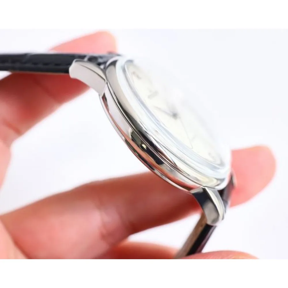 2026 流行アイテム JAEGER-LECOULTRE ジャガールクルト 時計 ウォッチ 商品画像 7