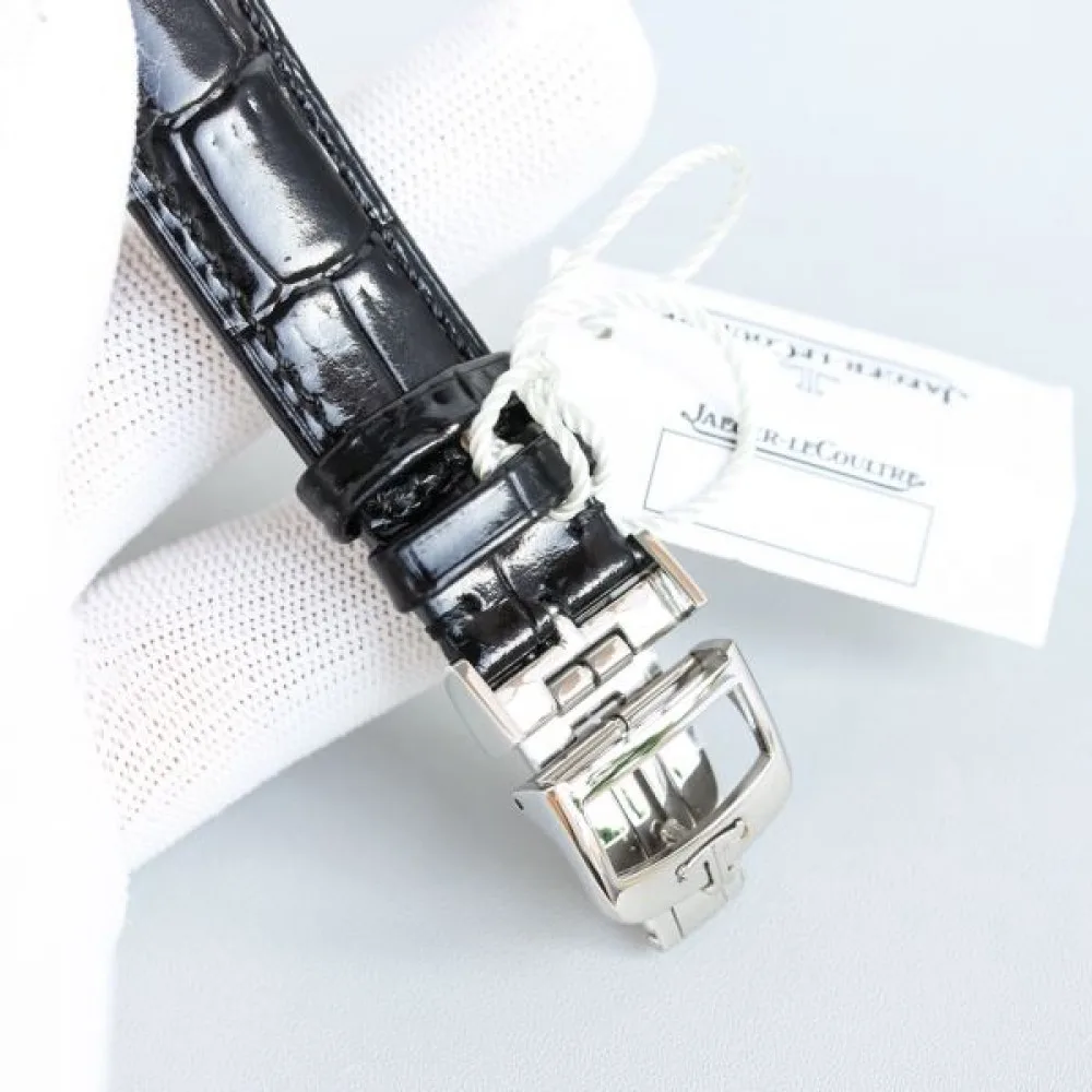2026 抜け感のある JAEGER-LECOULTRE ジャガールクルト 時計 ウォッチ 商品画像 9