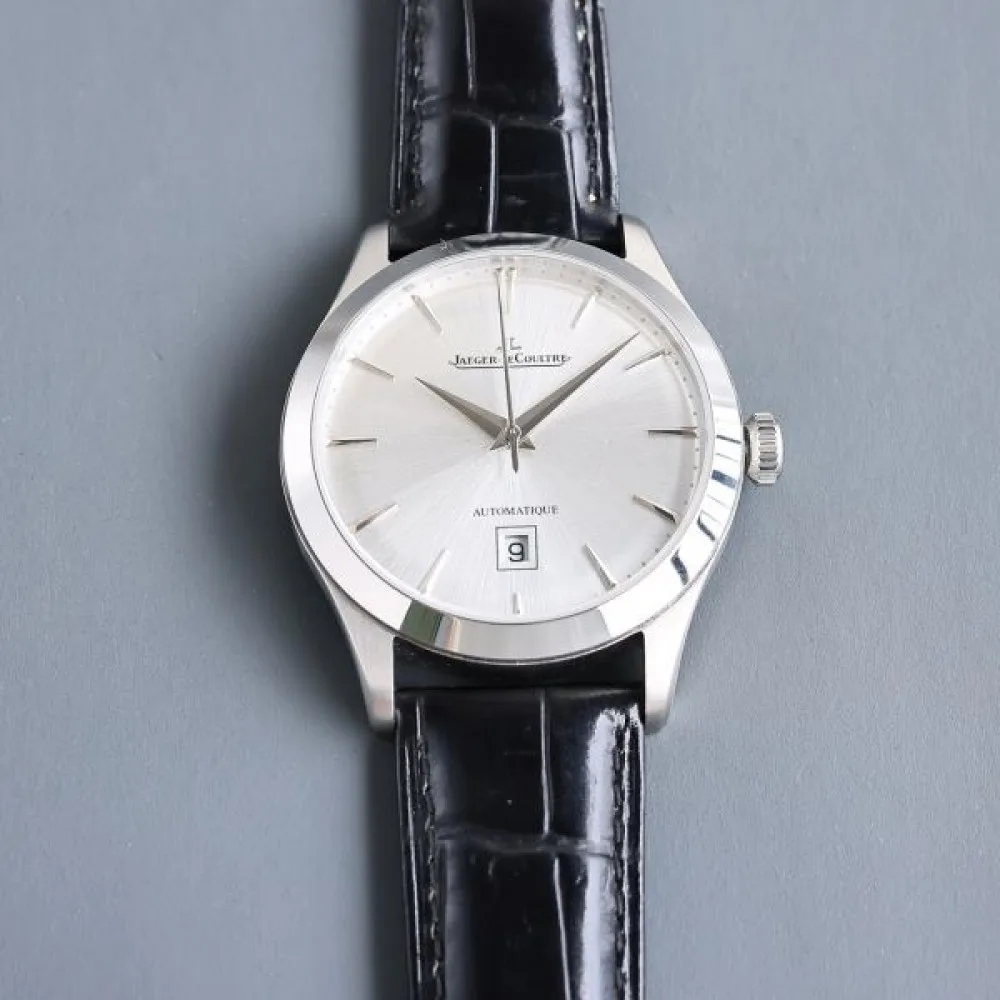 2026 人気アイテム JAEGER-LECOULTRE ジャガールクルト 時計 ウォッチ 商品画像 5