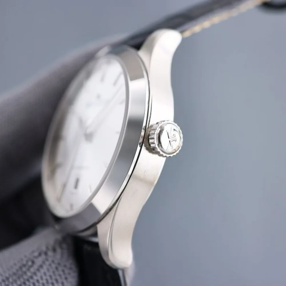 2026 人気アイテム JAEGER-LECOULTRE ジャガールクルト 時計 ウォッチ 商品画像 7