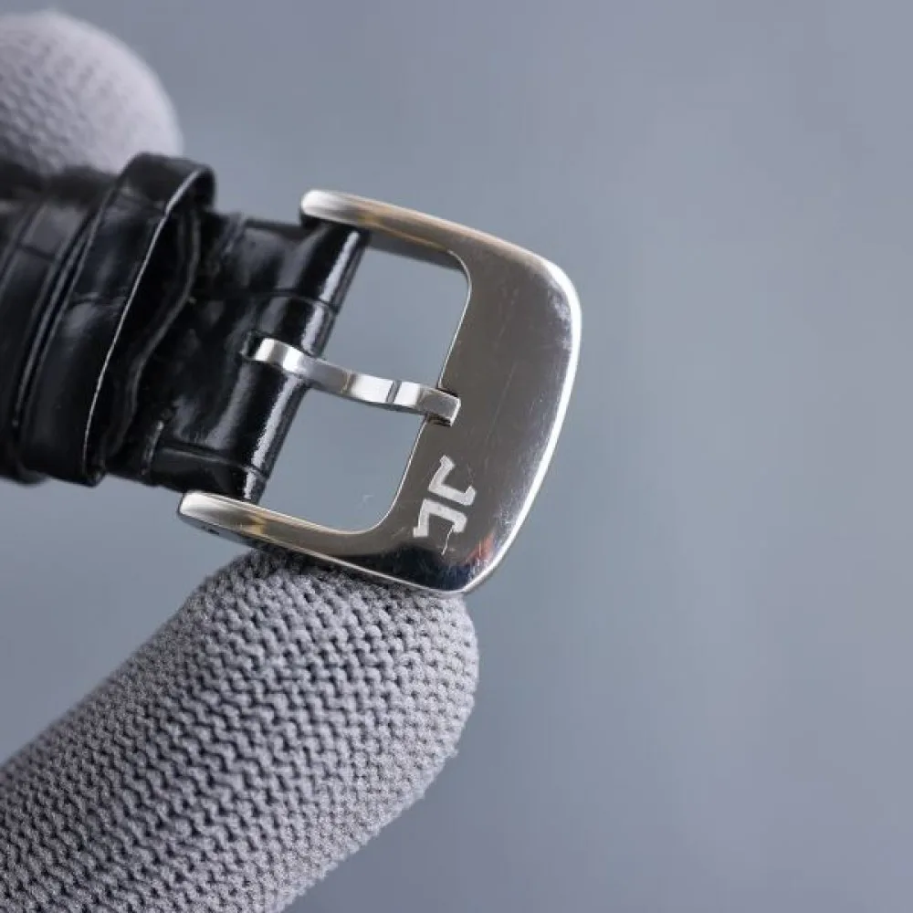 2026 人気アイテム JAEGER-LECOULTRE ジャガールクルト 時計 ウォッチ 商品画像 8