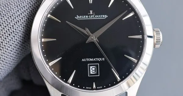 2026 人気アイテム JAEGER-LECOULTRE ジャガールクルト 時計 ウォッチ 商品画像 11