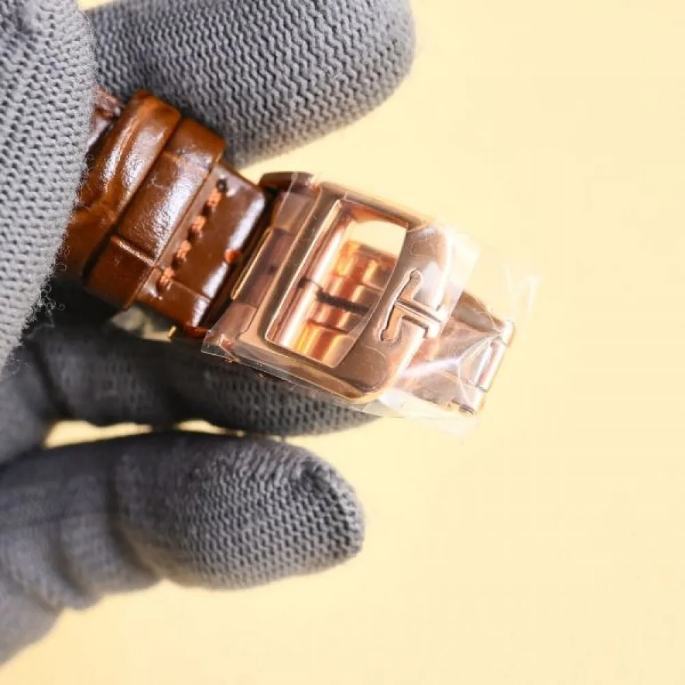 2026 春夏新作登場 JAEGER-LECOULTRE ジャガールクルト 時計 ウォッチ 商品画像 7