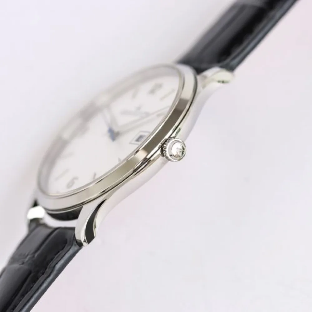 2026 最旬アイテム JAEGER-LECOULTRE ジャガールクルト 時計 ウォッチ 商品画像 7