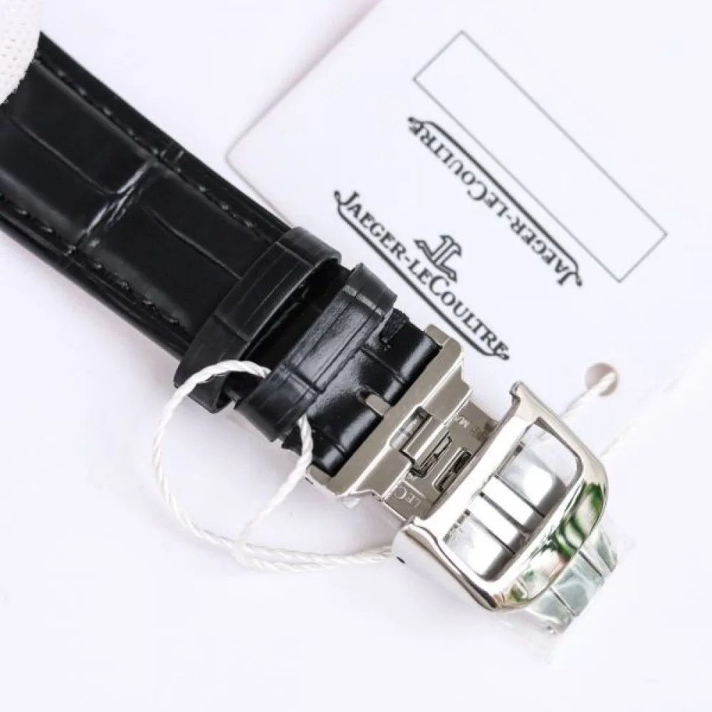 2026 最旬アイテム JAEGER-LECOULTRE ジャガールクルト 時計 ウォッチ 商品画像 8