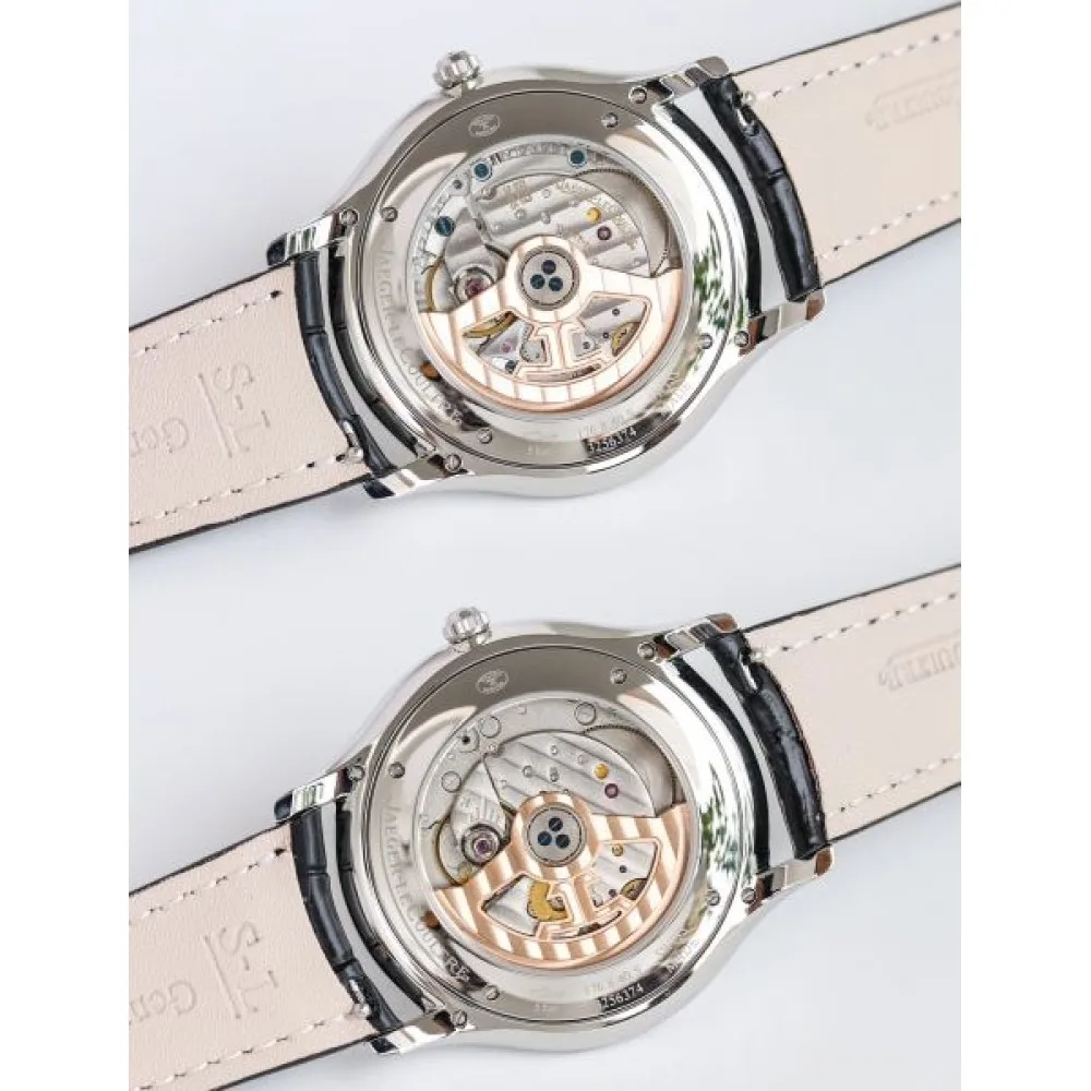 2026 最旬アイテム JAEGER-LECOULTRE ジャガールクルト 時計 ウォッチ 商品画像 9