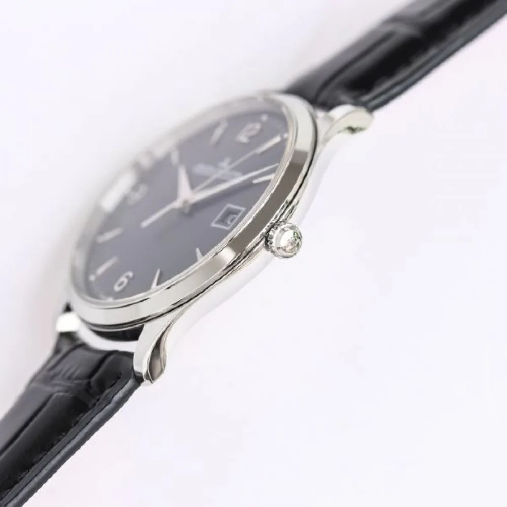 2026 支持が急上昇 JAEGER-LECOULTRE ジャガールクルト 時計 ウォッチ 商品画像 7