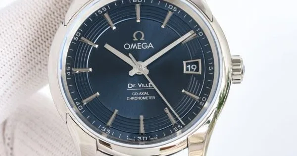 2026 引き続き注目のスタイル OMEGA オメガ 時計 ウォッチ 商品画像 12