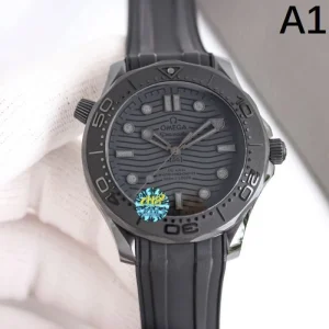 2026 春先や夏にぴったりの新作 OMEGA オメガ 時計 ウォッチ 商品画像 1