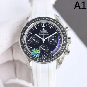 2026 夏のおでかけにもぴったり OMEGA オメガ 時計 ウォッチ 商品画像 1