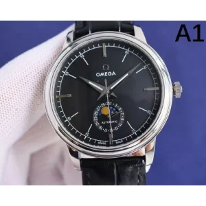 2026 大注目国内完売数量限定 OMEGA オメガ 時計 ウォッチ 商品画像 1