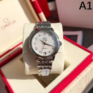 2026 希少!取り扱い店舗限定 OMEGA オメガ 時計 ウォッチ 商品画像 1