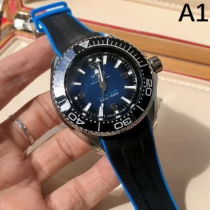2026 人気のオシャレものから OMEGA オメガ 時計 ウォッチ 商品画像 1