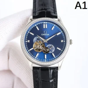 2026 見逃せない注目夏季精品 OMEGA オメガ 時計 ウォッチ 商品画像 1