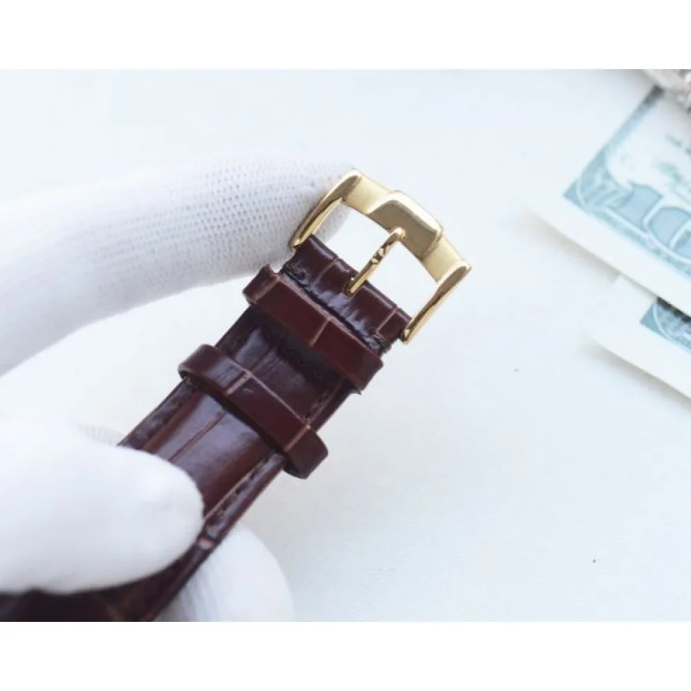 2026 人気急上昇 PATEK PHILIPPE パテック フィリップ 時計 ウォッチ 商品画像 9