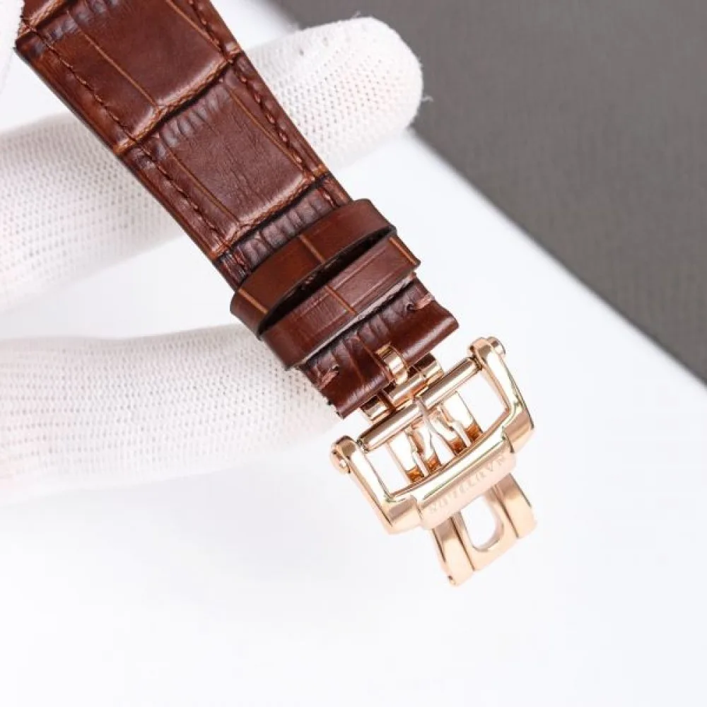 2026 早い者勝ち PATEK PHILIPPE パテック フィリップ 時計 ウォッチ 商品画像 10
