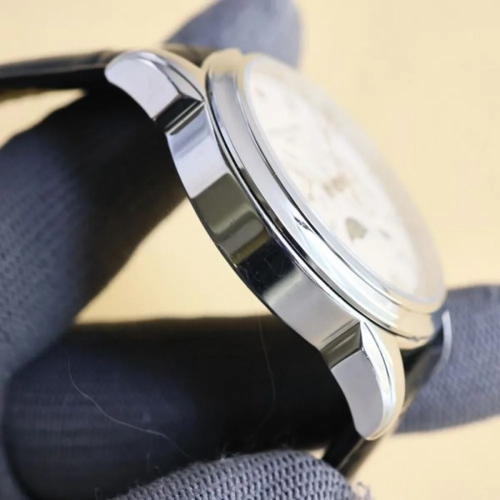 2026 大人気商品 PATEK PHILIPPE パテック フィリップ 時計 ウォッチ 商品画像 6