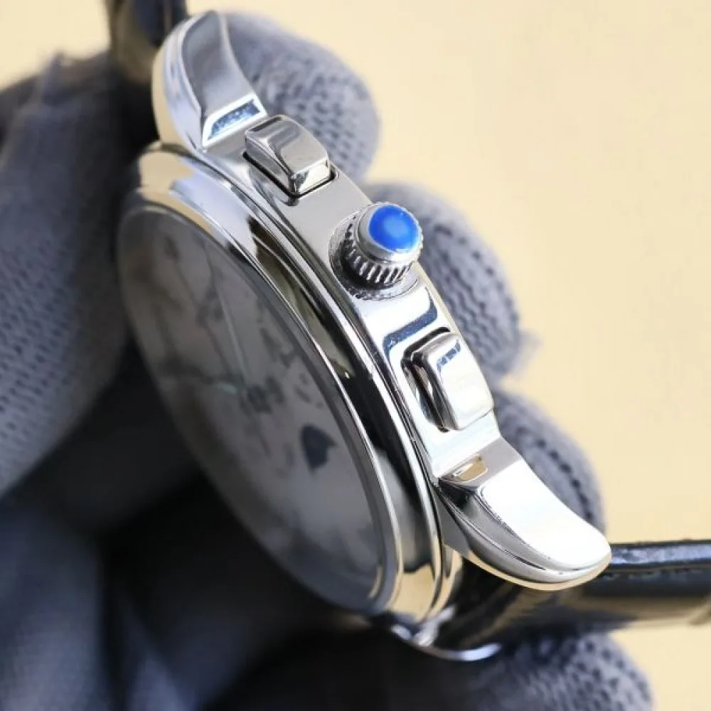 2026 大人気商品 PATEK PHILIPPE パテック フィリップ 時計 ウォッチ 商品画像 7